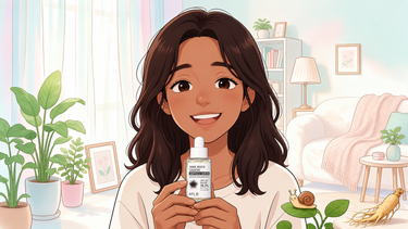 Snail Mucin: What It Really Does for Your Skin (and Who Should Try It)