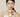 SKIN1004 Madagascar Centella skincare campaign