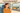 Daily Bus Travel and Skincare: How to Protect Your Skin - ORION XO Exclusive