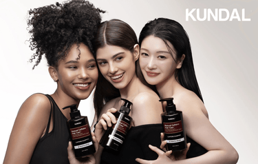 KUNDAL Officially Arrives in Sri Lanka - ORION XO Exclusive