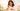 Beauty of Joseon Rice Milk: The Two-Layer Toner for Hydrated, Shine-Free Skin
