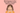 What Happens to Your Face Skin If You Don’t Wash Your Hair? - ORION XO Exclusive