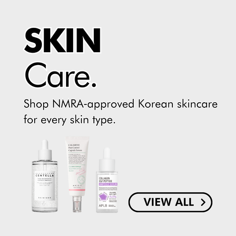 All Skin Care