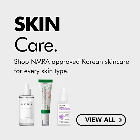 All Skin Care
