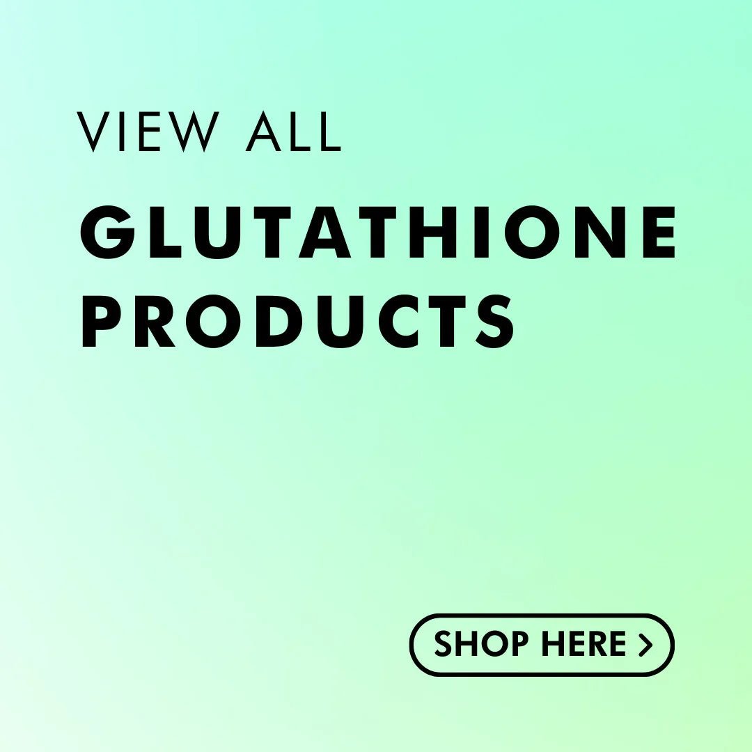 NMRA‑Approved Korean Skincare