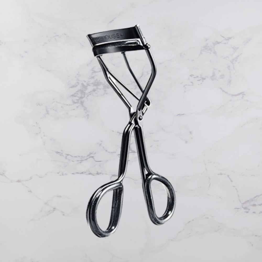 Makeup Tools