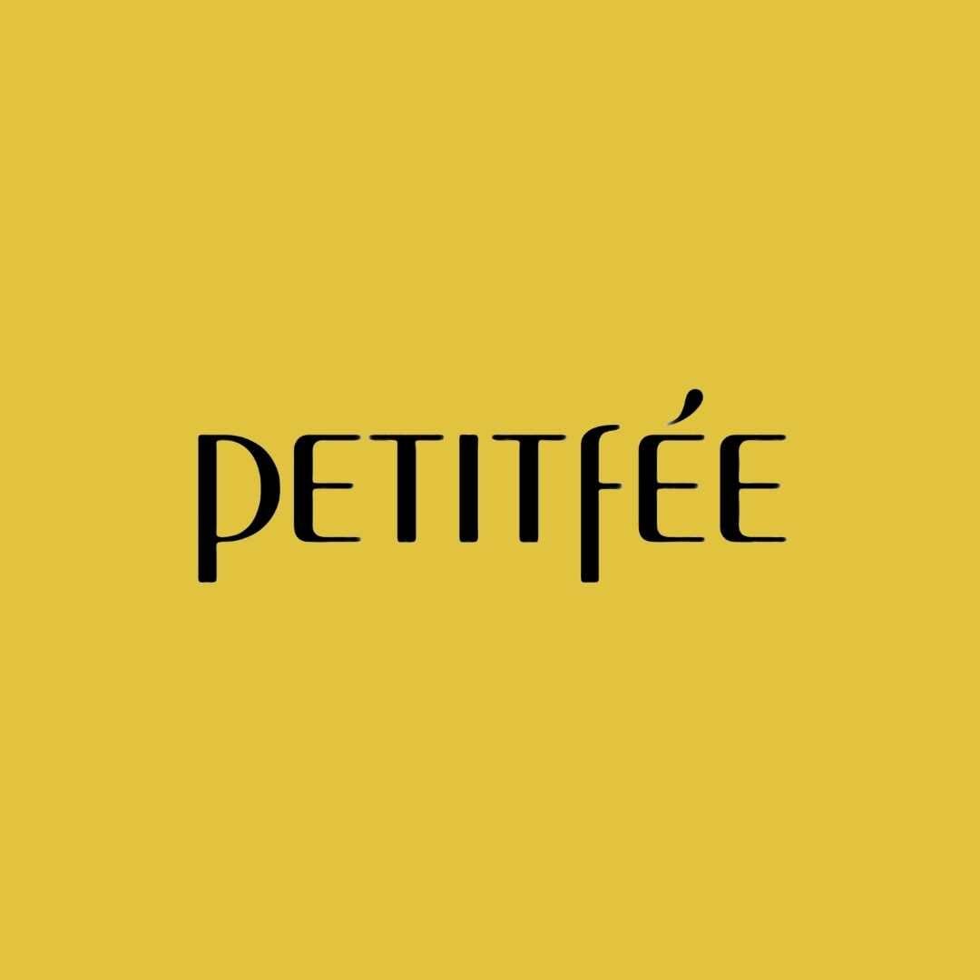 Petitfee | Korean Skin Care | ORION XO Exclusive Sri Lanka!