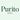 Purito Seoul - ORION XO Exclusive