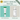 AXIS-Y x SKIN1004 Glow Duo - Dark Spot Serum and Tone Brightening Ampoule set, NMRA approved