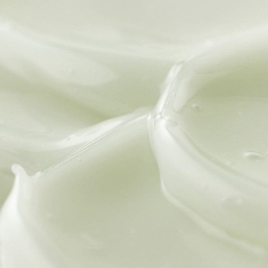 Beauty of Joseon Light On Serum : Centella + Vita 30ml