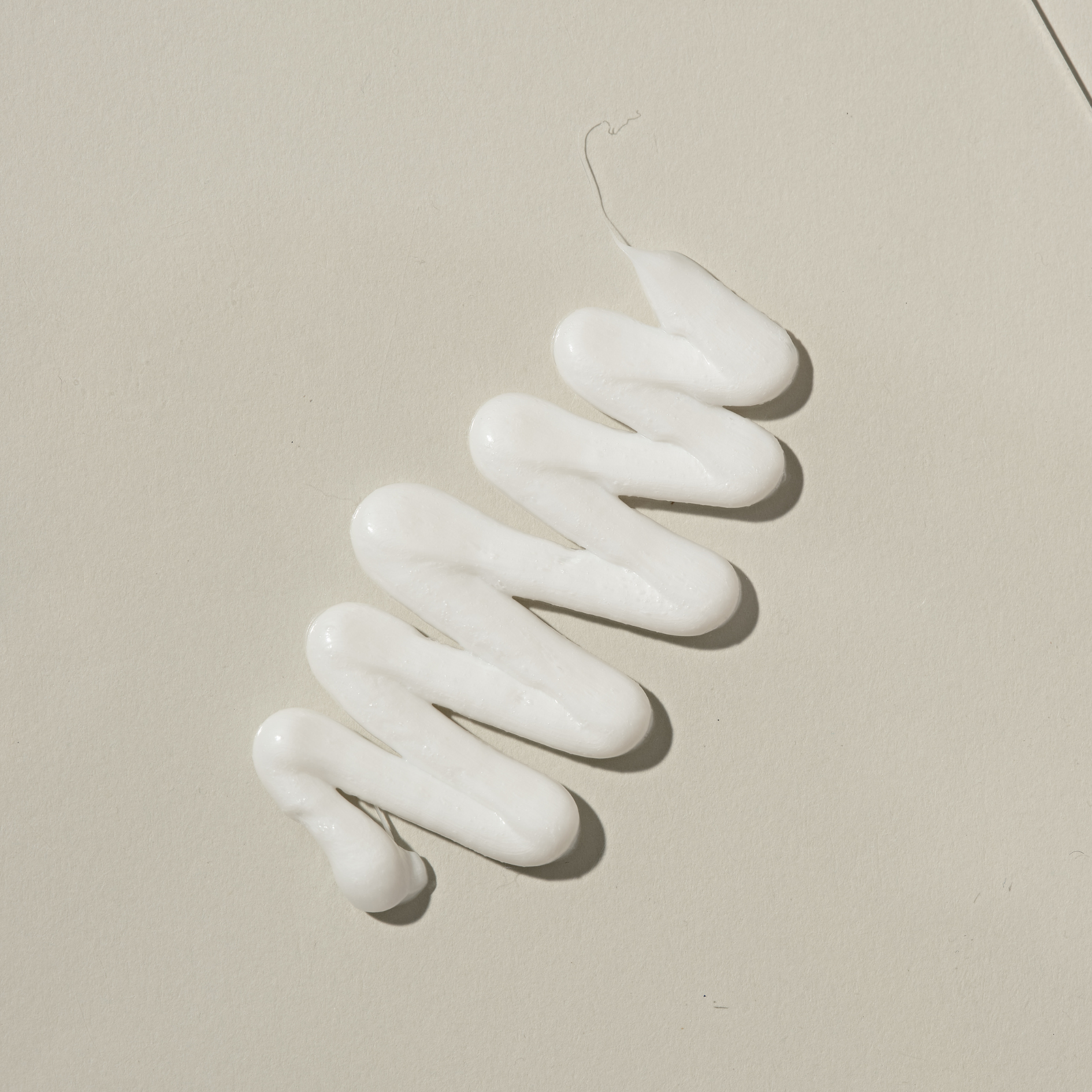 SNP Premium Gold Collagen Moisture Whip Ampoule Cleanser 150ml