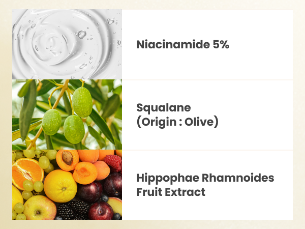 AXIS-Y Dark Spot Correcting Glow Serum Mini 5mI