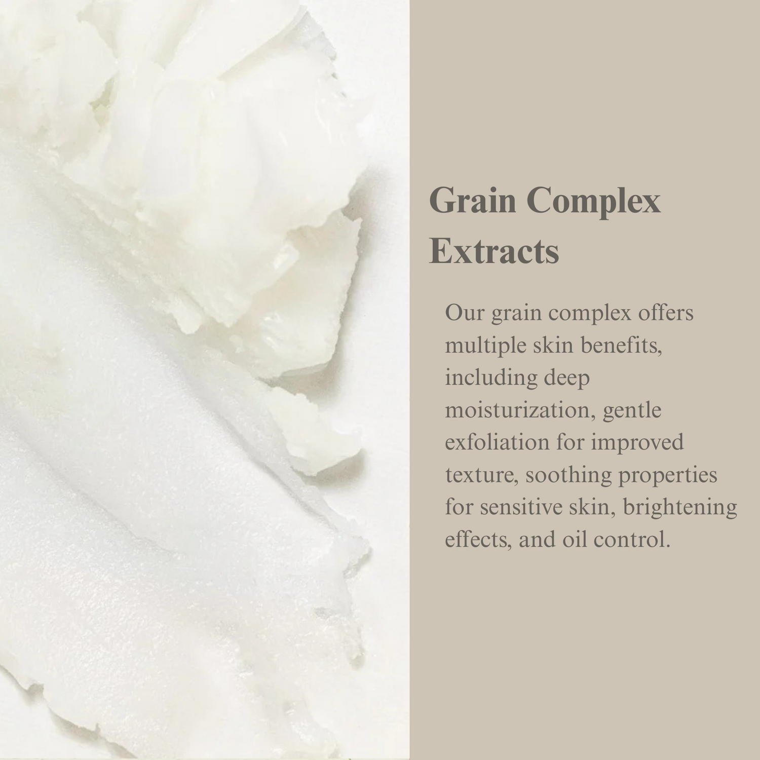 Beauty of Joseon Radiance Cleansing Balm 100ml