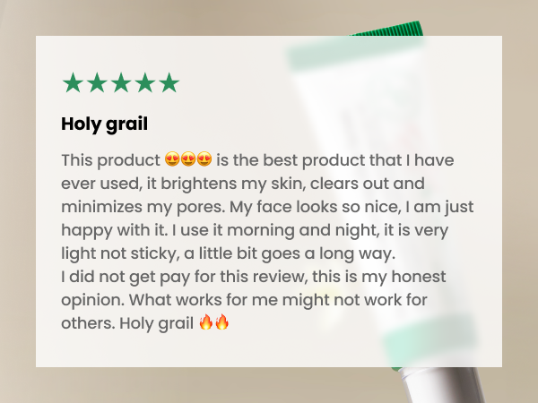 AXIS-Y Dark Spot Correcting Glow Serum Mini (5mI)
