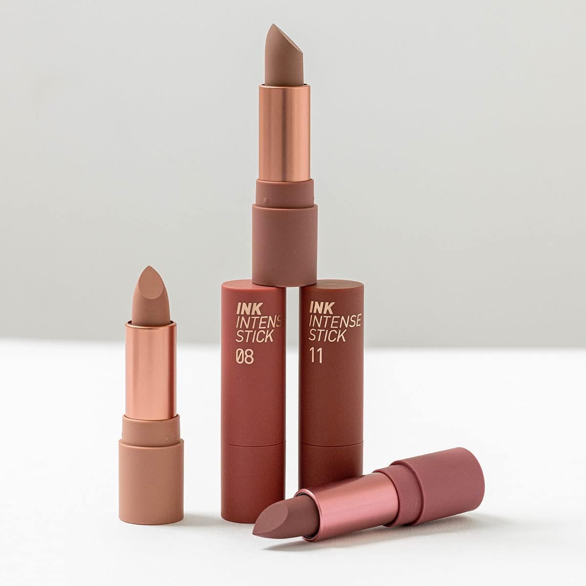 ***SALE*** Peripera Ink Velvet Intense Stick