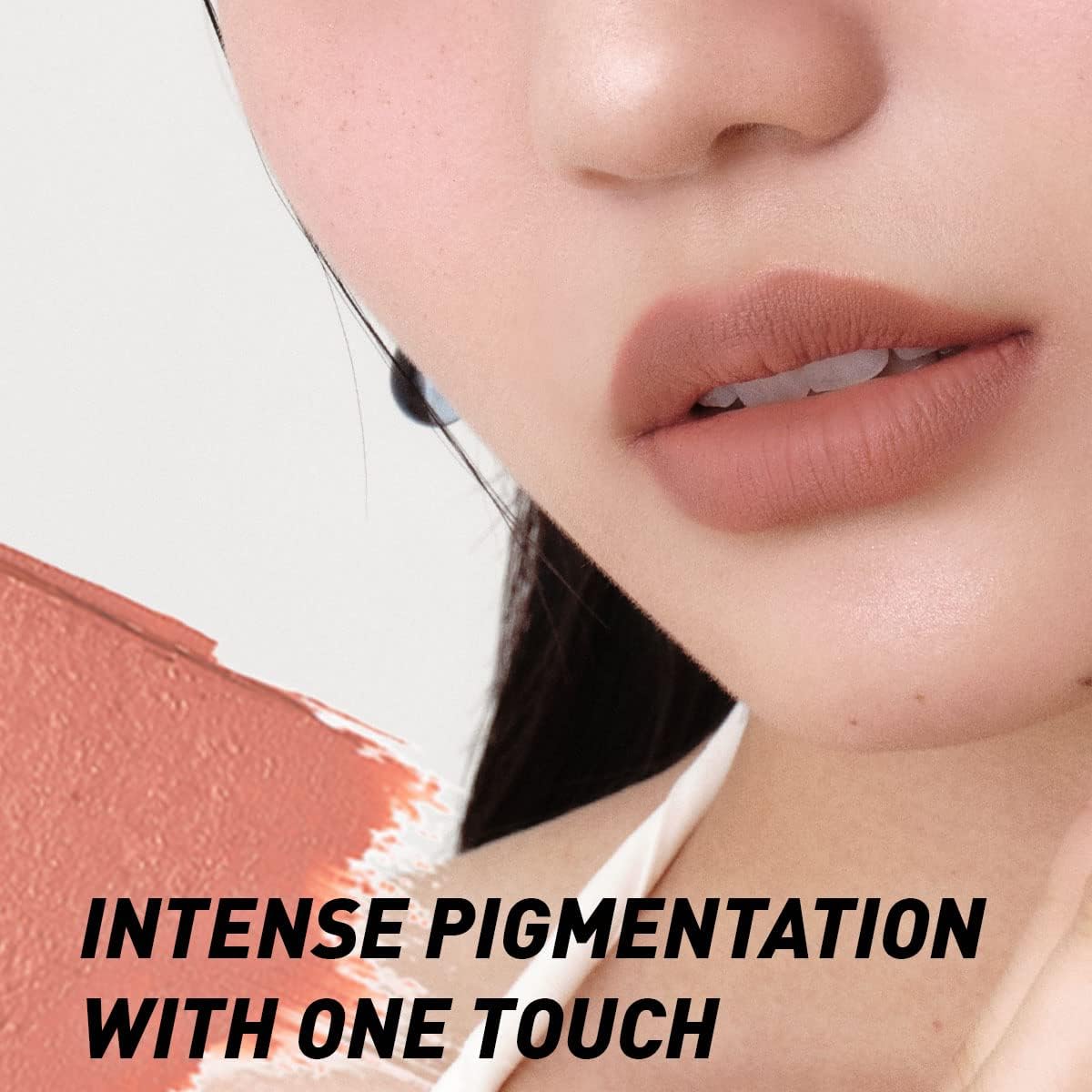 ***SALE*** Peripera Ink Velvet Intense Stick