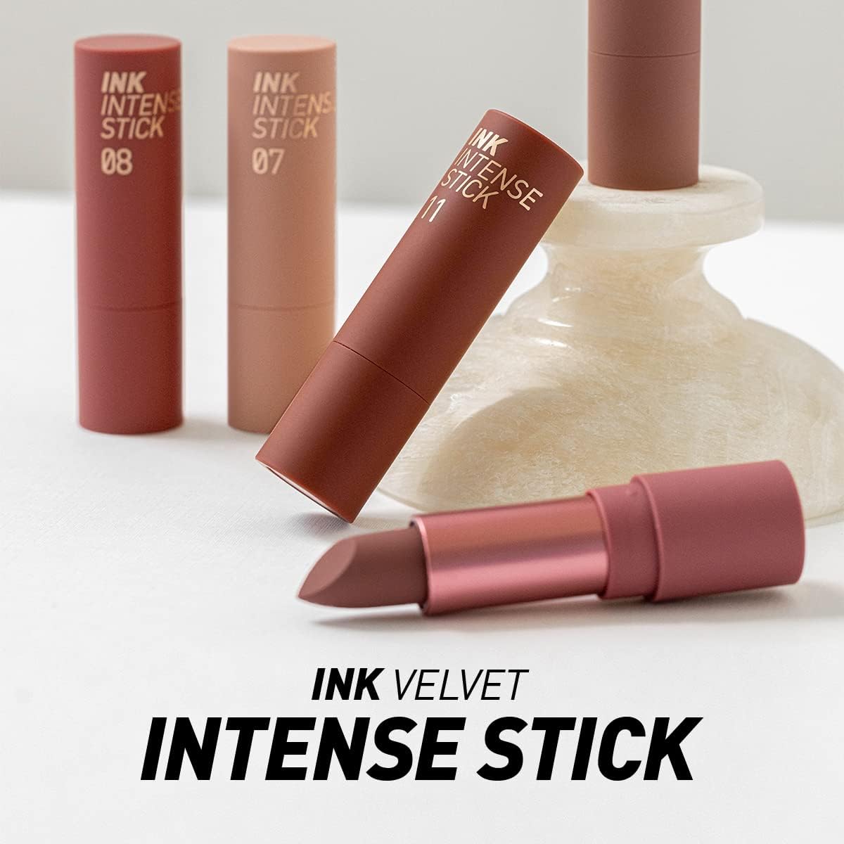 ***SALE*** Peripera Ink Velvet Intense Stick