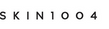 ORION XO Exclusive