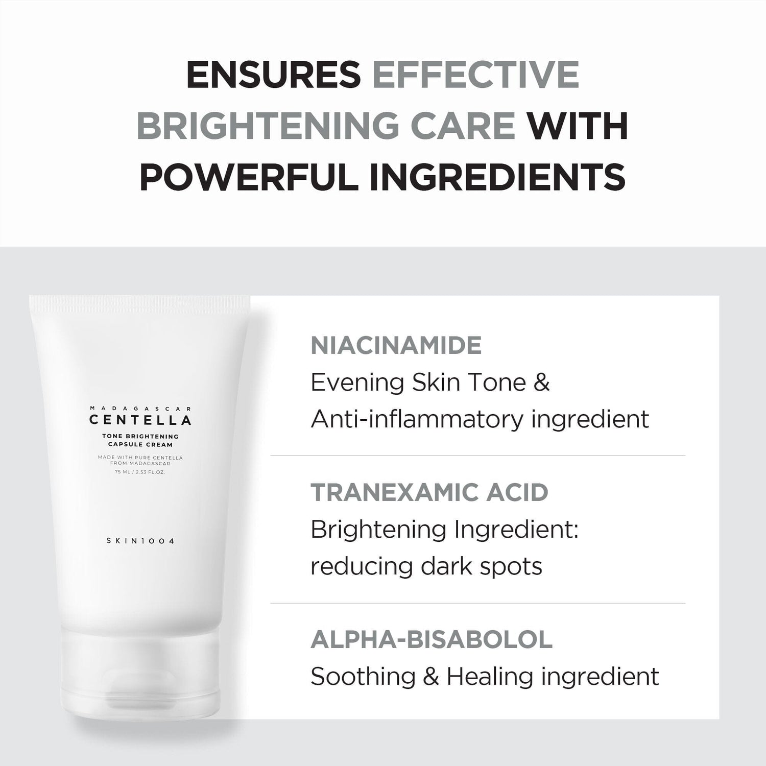 Everyday Routine for Brightening and Glowing Skin - ORION XO Exclusive