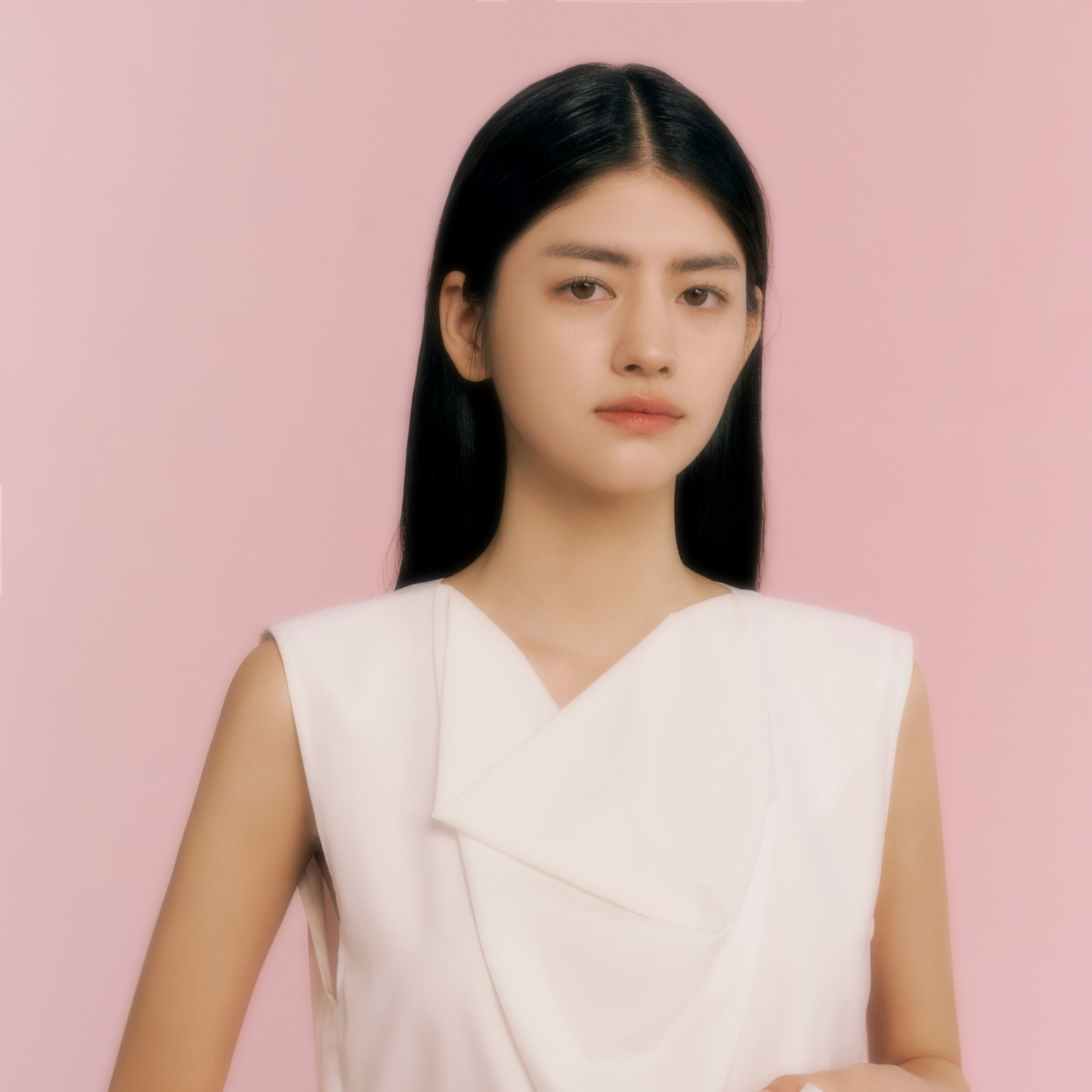 Everyday Routine for Oily or Combination Skin - ORION XO Exclusive