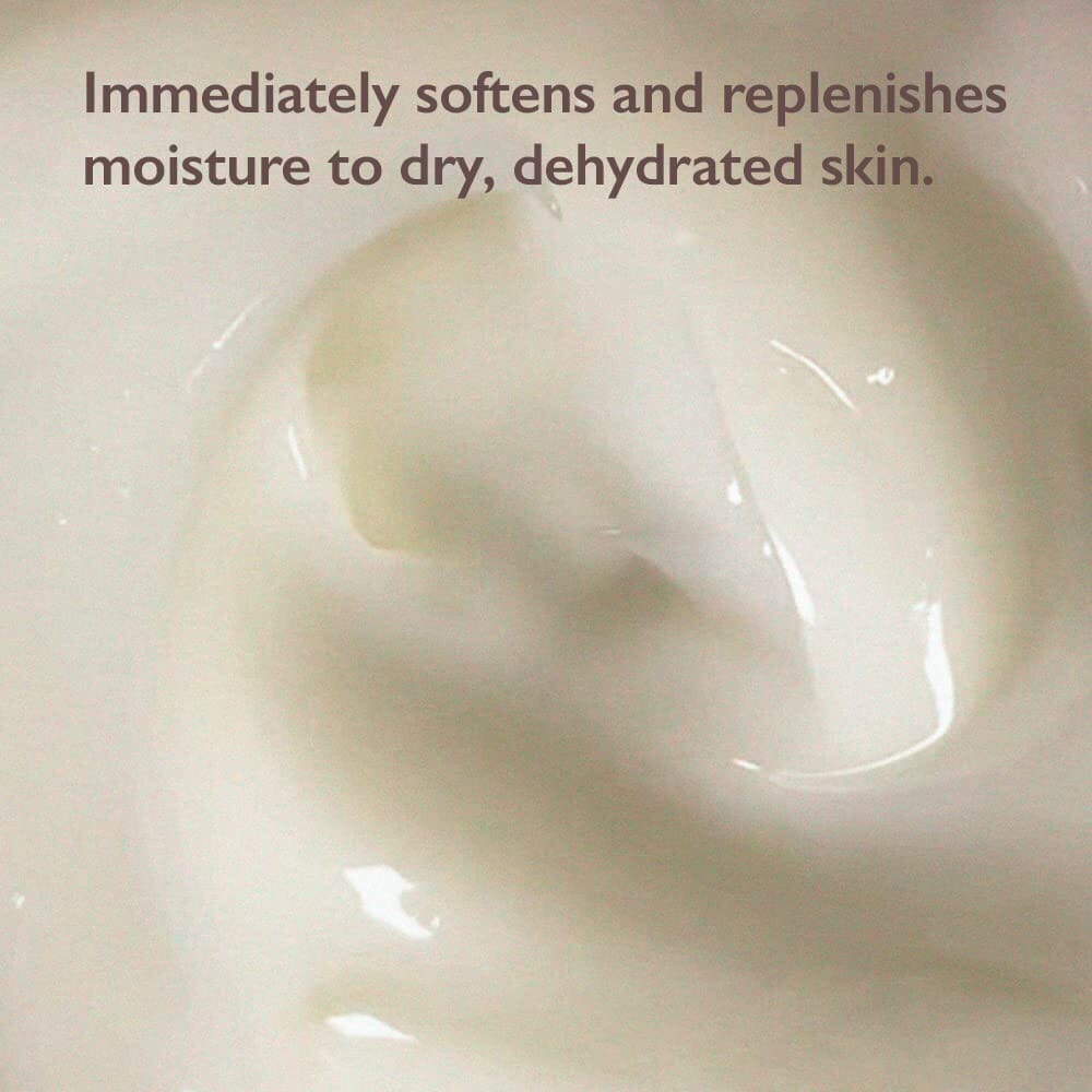 Haruharu WONDER Black Rice 10 Hyaluronic Cream-Unscented 50ml - ORION XO Exclusive