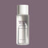 Haruharu WONDER Mini Black Rice Hyaluronic Toner-Original 10ml - ORION XO Exclusive