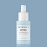 SKIN1004 Madagascar Centella Hyalu-Cica Blue Serum (Mini) 30ml - ORION XO Exclusive