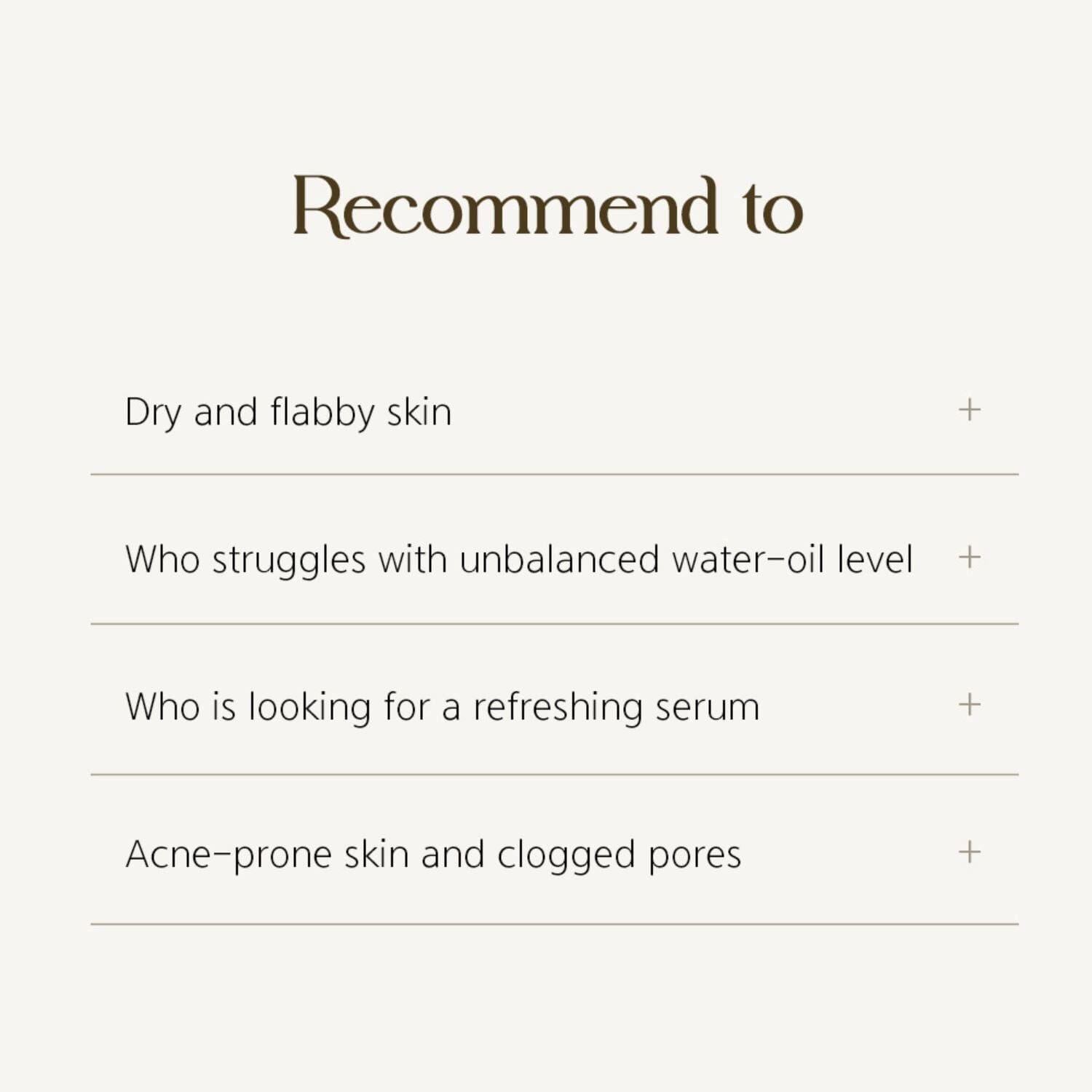 NACIFIC Day & Night Serum Essence Set - ORION XO Exclusive