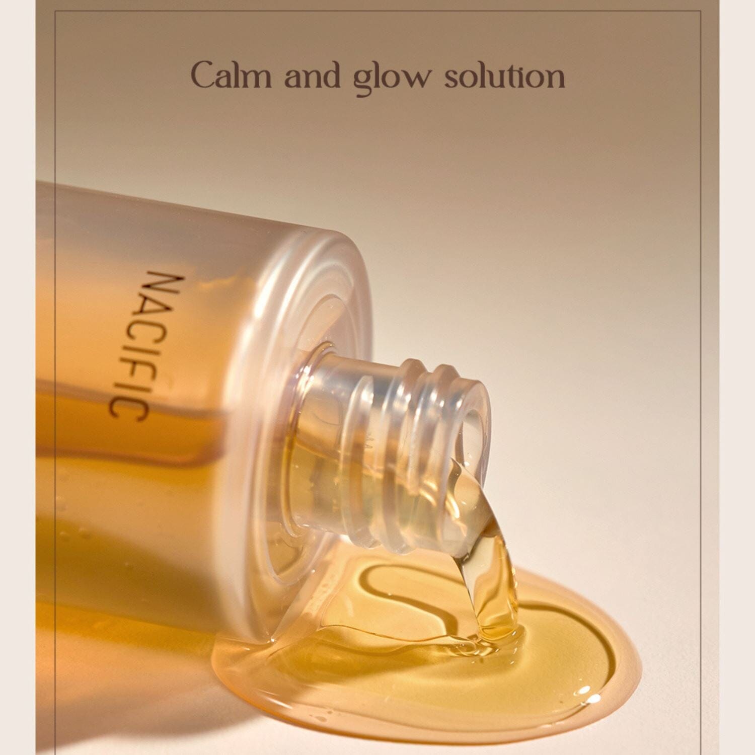 NACIFIC Day & Night Serum Essence Set - ORION XO Exclusive