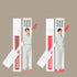 NACIFIC Shine Mood Slick Lip Tint ATEEZ Collaboration Edition