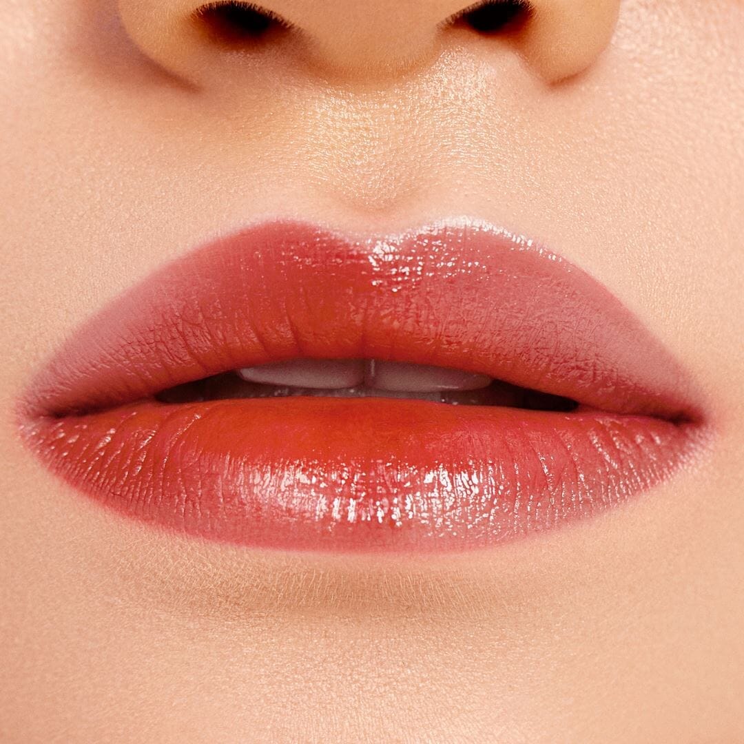 NACIFIC Shine Mood Slick Lip Tint ATEEZ Collaboration Edition