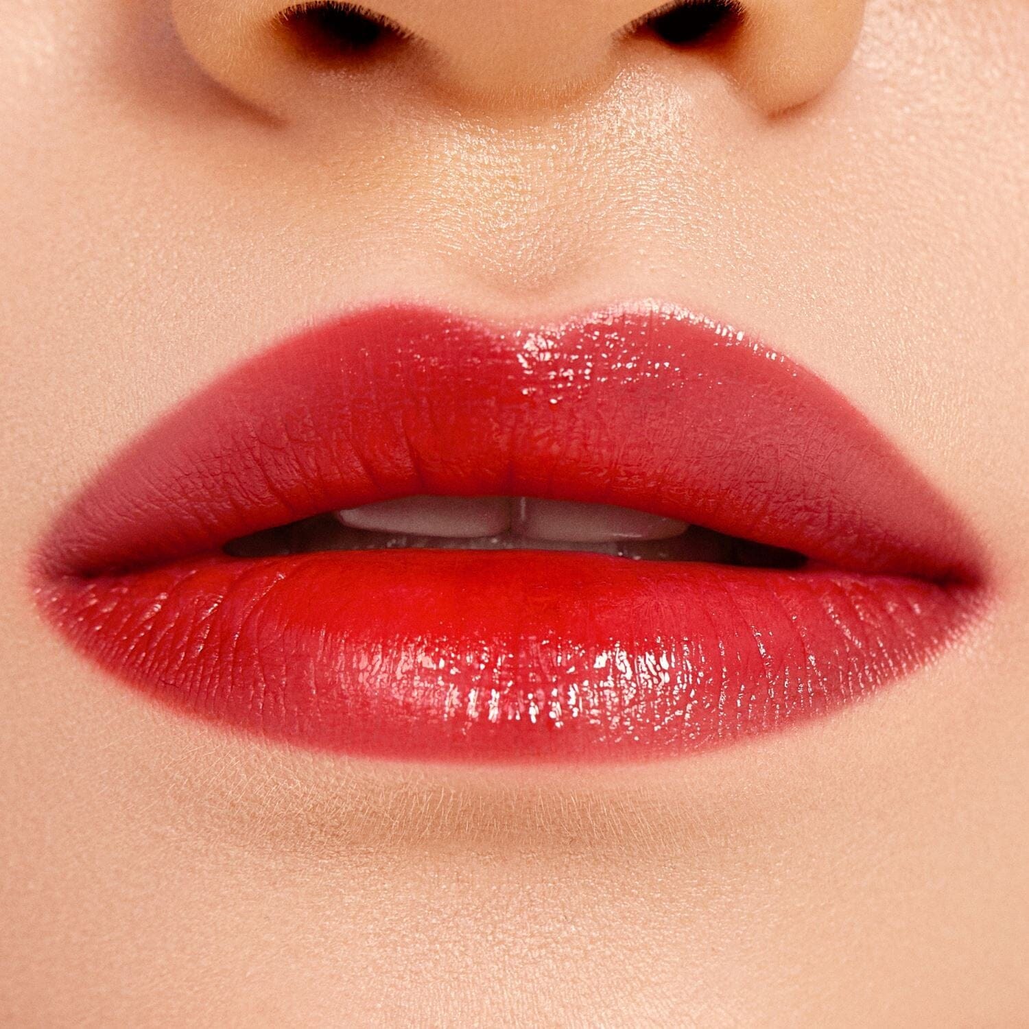 NACIFIC Shine Mood Slick Lip Tint ATEEZ Collaboration Edition