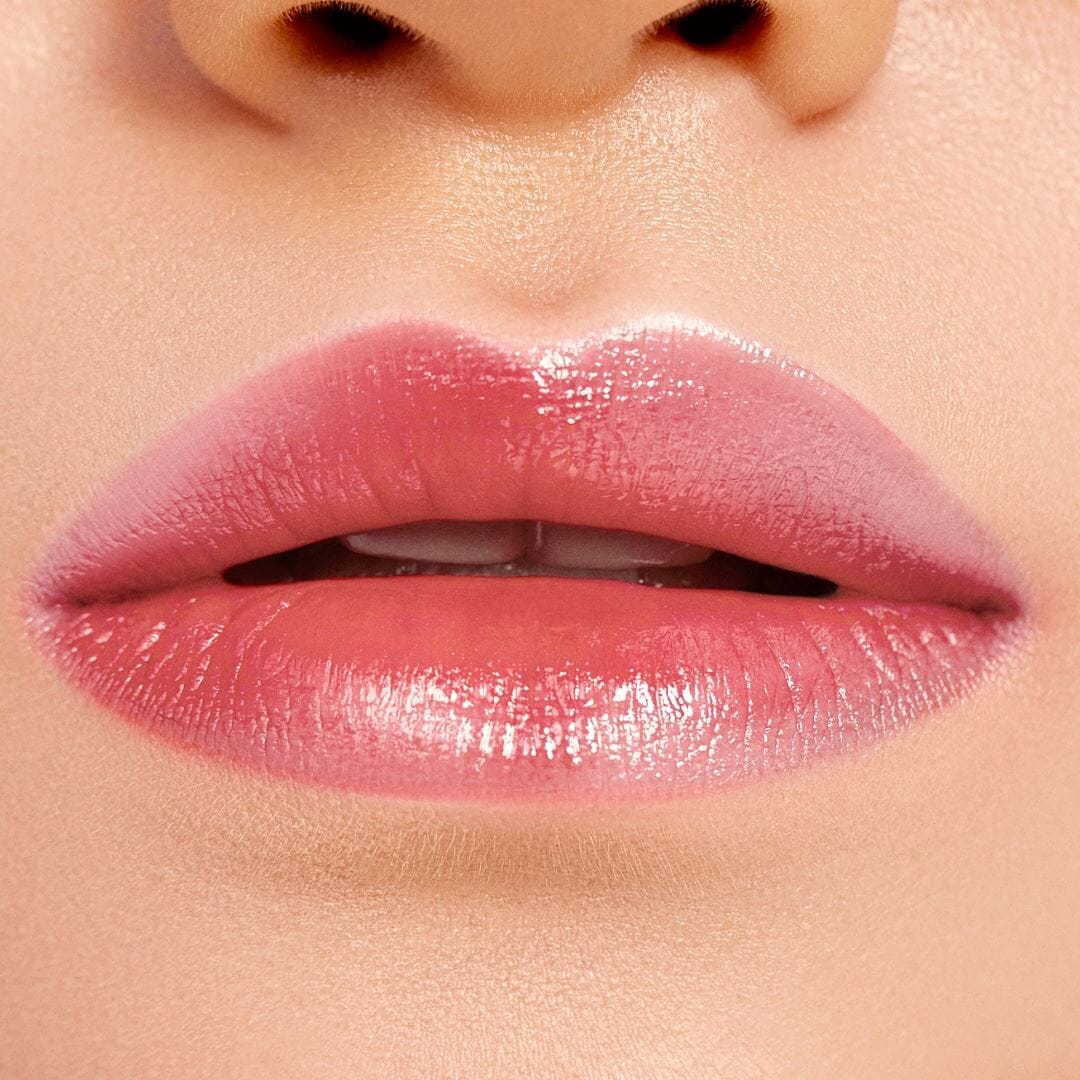 NACIFIC Shine Mood Slick Lip Tint ATEEZ Collaboration Edition