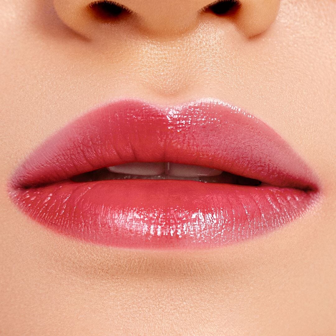 NACIFIC Shine Mood Slick Lip Tint ATEEZ Collaboration Edition