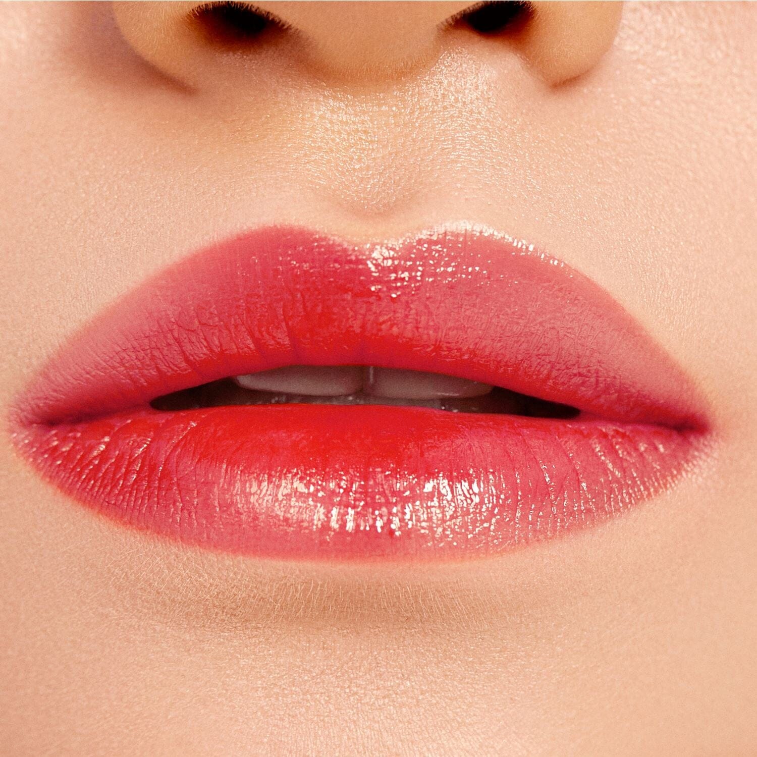 NACIFIC Shine Mood Slick Lip Tint ATEEZ Collaboration Edition