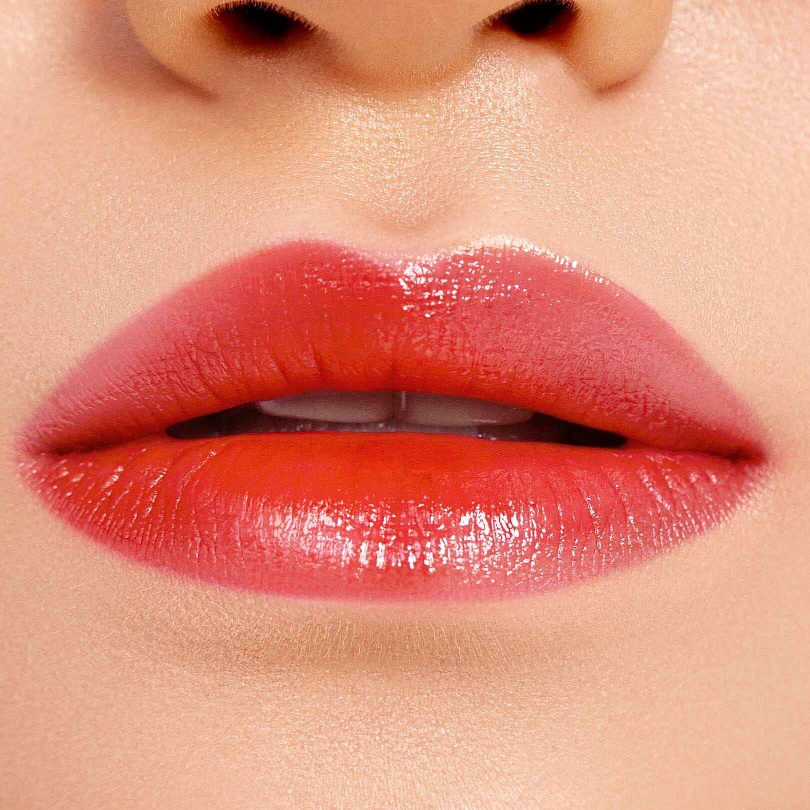 NACIFIC Shine Mood Slick Lip Tint ATEEZ Collaboration Edition