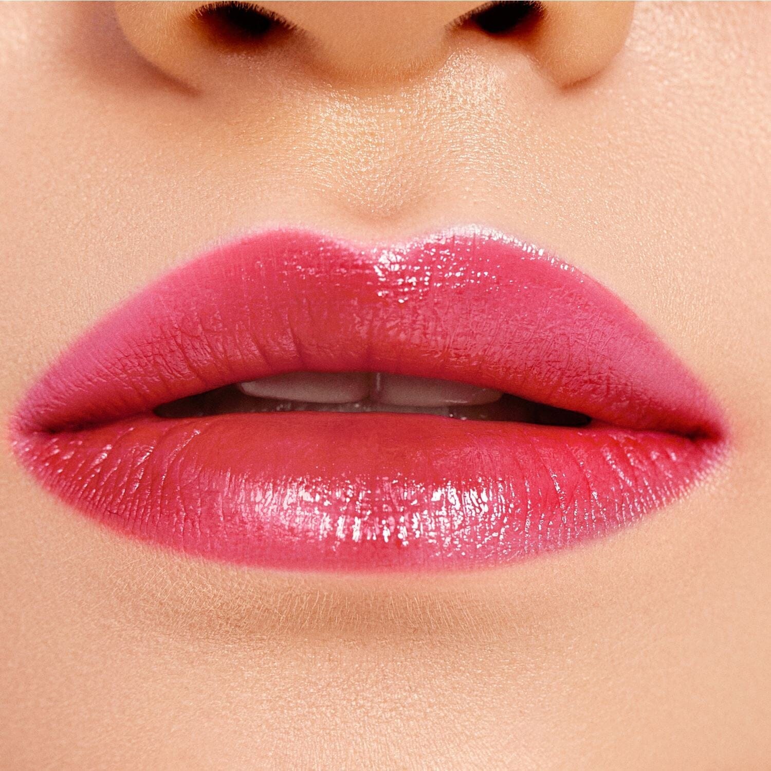 NACIFIC Shine Mood Slick Lip Tint ATEEZ Collaboration Edition