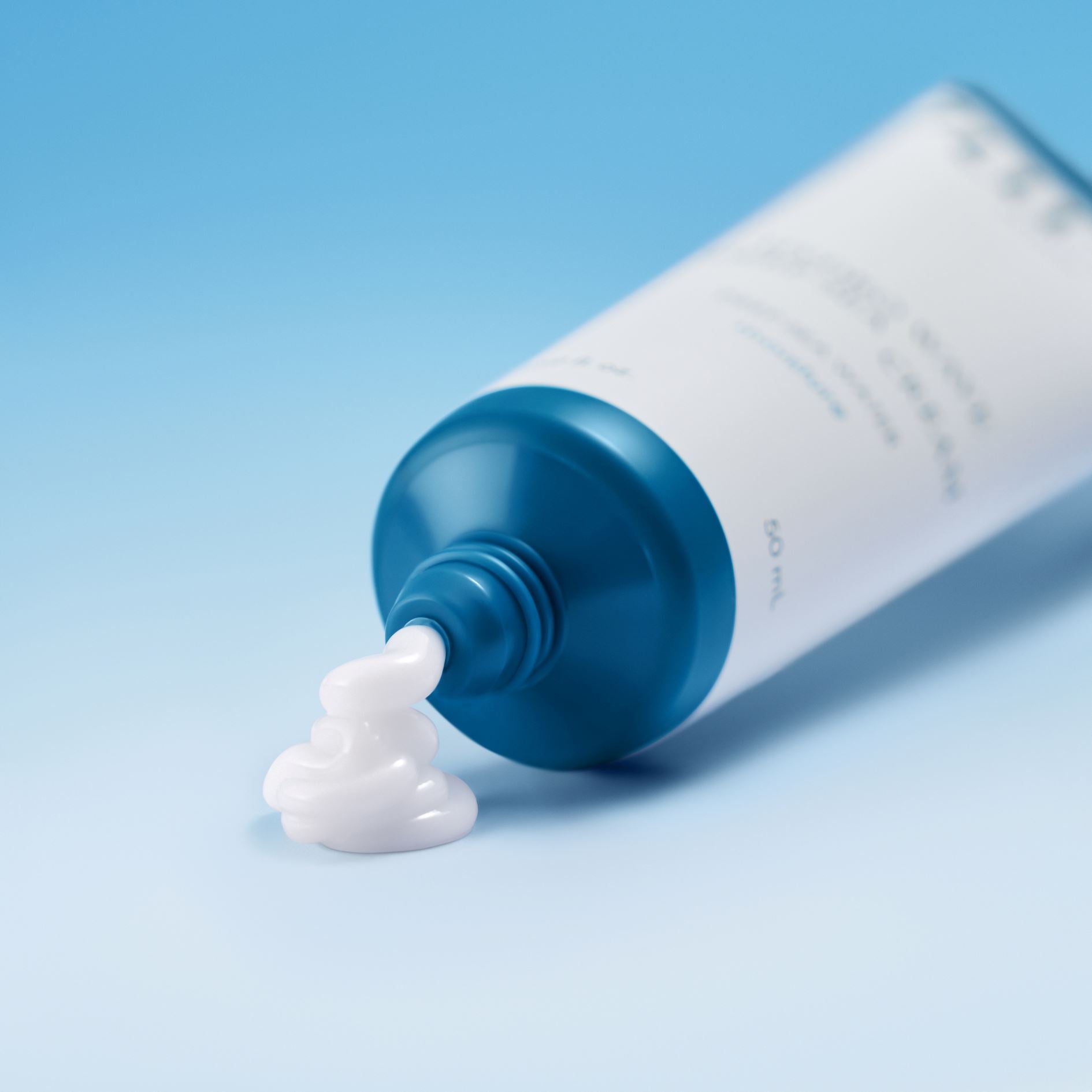 Spot Correcting & Brightening Routine for Very Dry, Dry, Normal Skin
