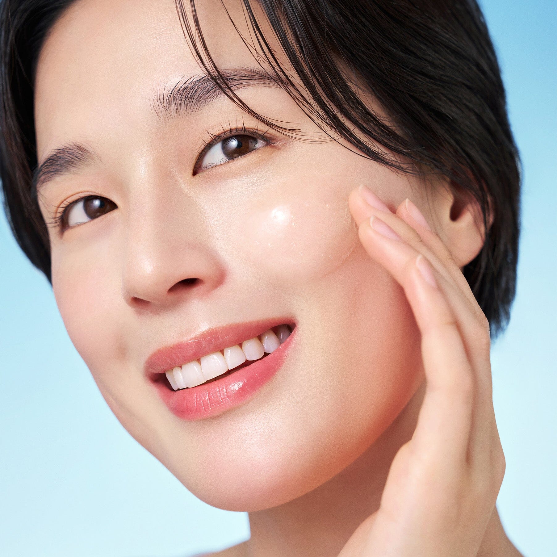 PURITO SEOUL Hydro Wave Deep Sea Serum 60ml - ORION XO Exclusive