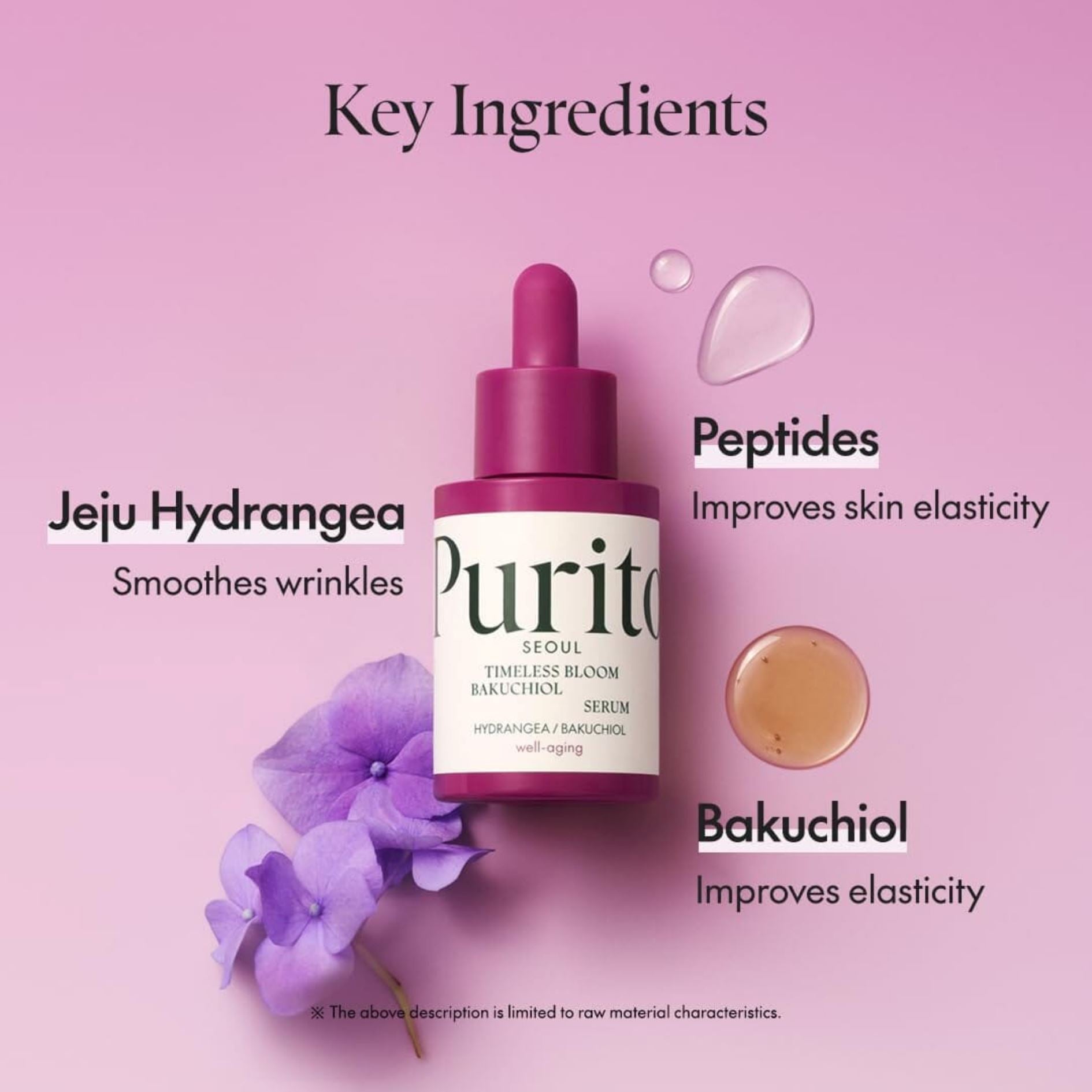 Anti Aging Care Routine for Normal - Normal to Dry Skin