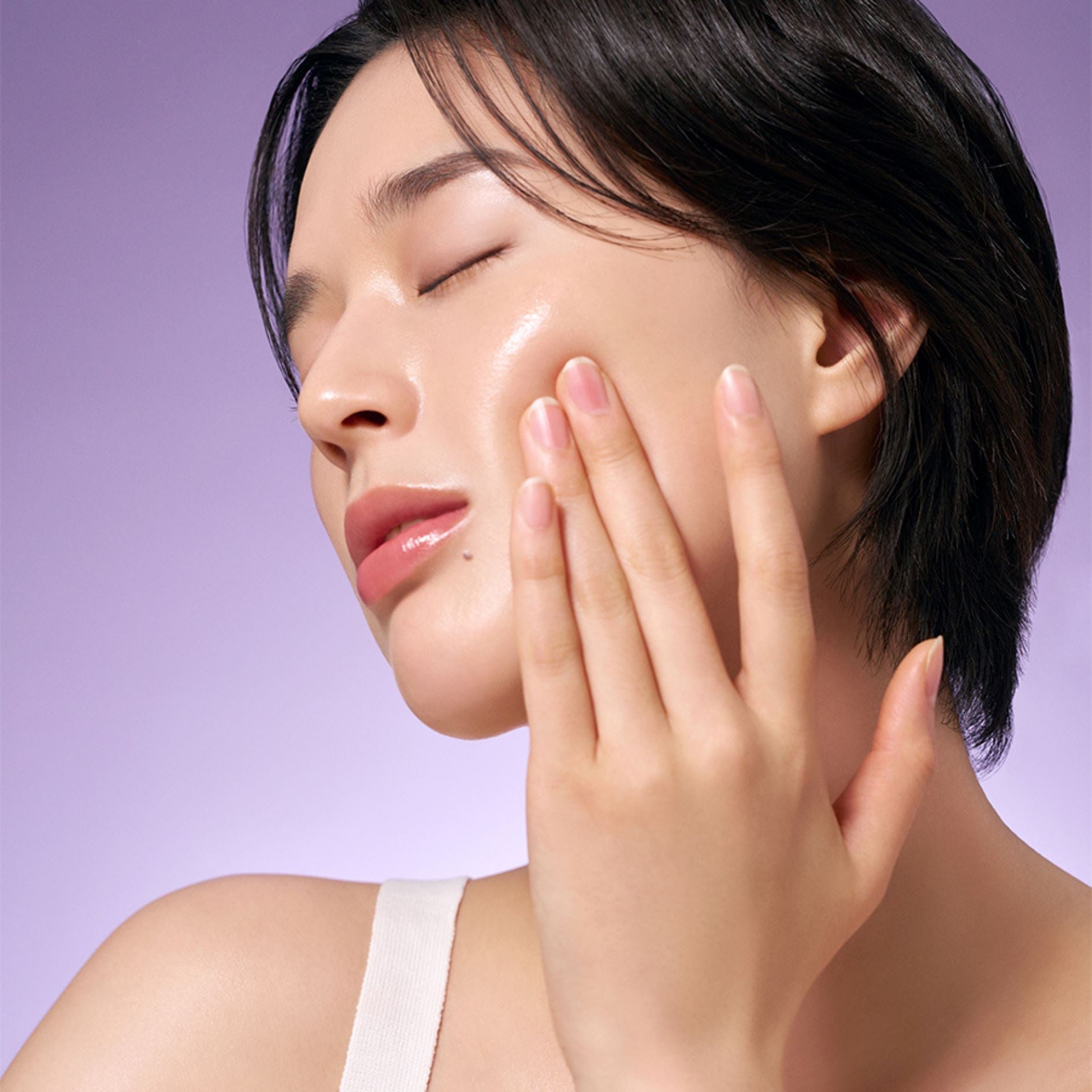 Anti Aging Care Routine for Normal - Normal to Dry Skin