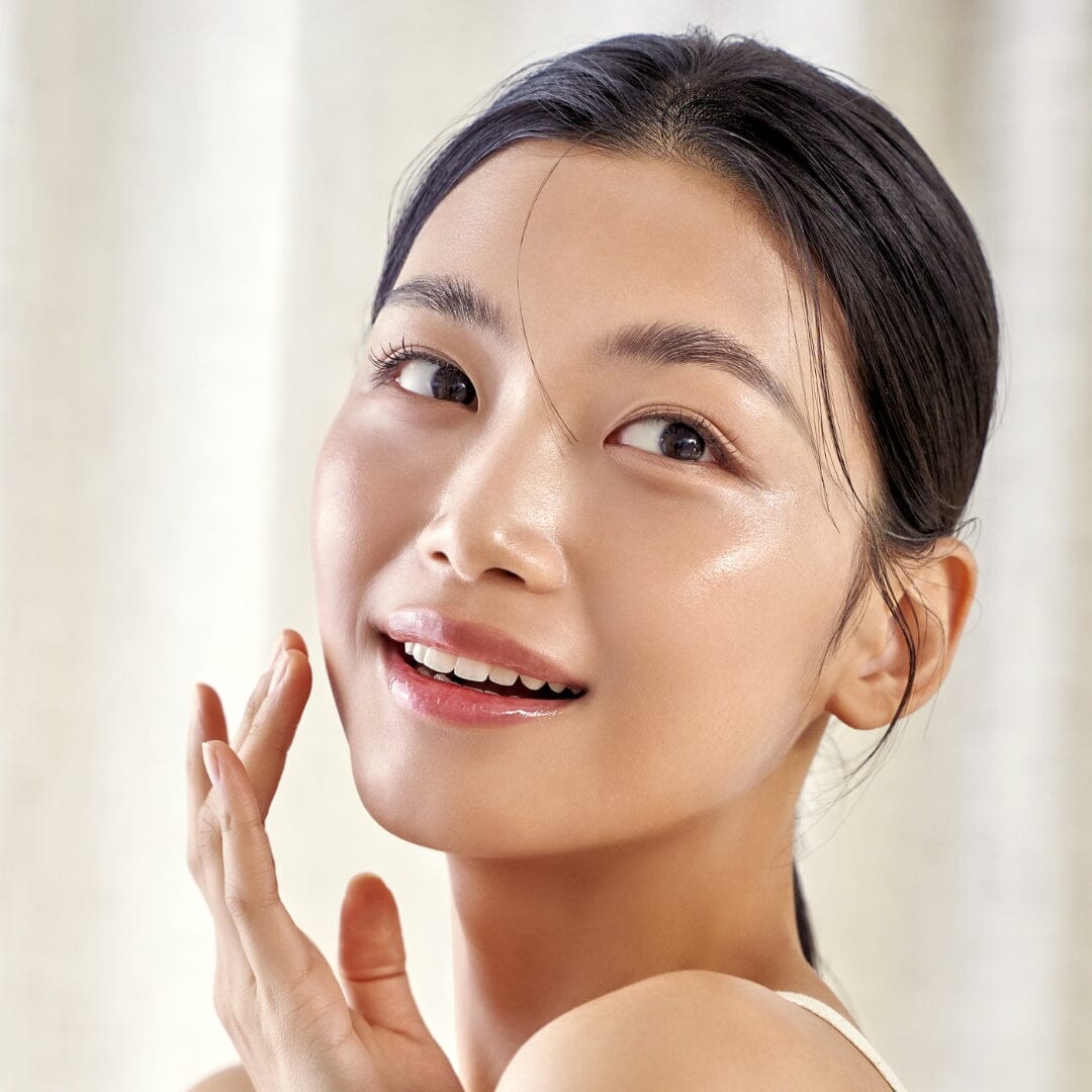 PURITO SEOUL Wonder Releaf Centella Daily Sun Lotion 60ml - ORION XO Exclusive