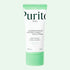 PURITO SEOUL Wonder Releaf Centella Daily Sun Lotion 60ml - ORION XO Exclusive