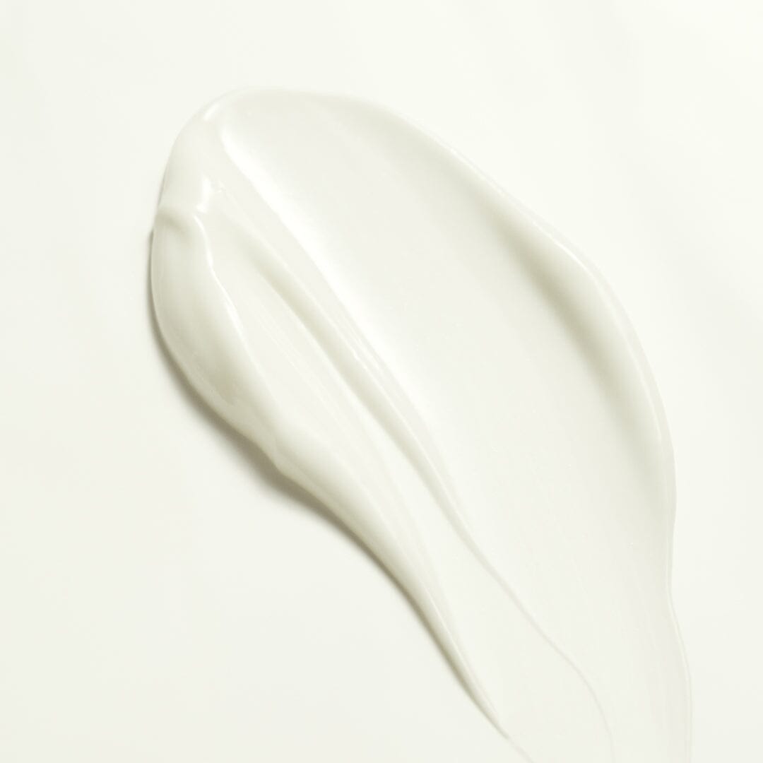 PURITO SEOUL Wonder Releaf Centella Daily Sun Lotion 60ml - ORION XO Exclusive