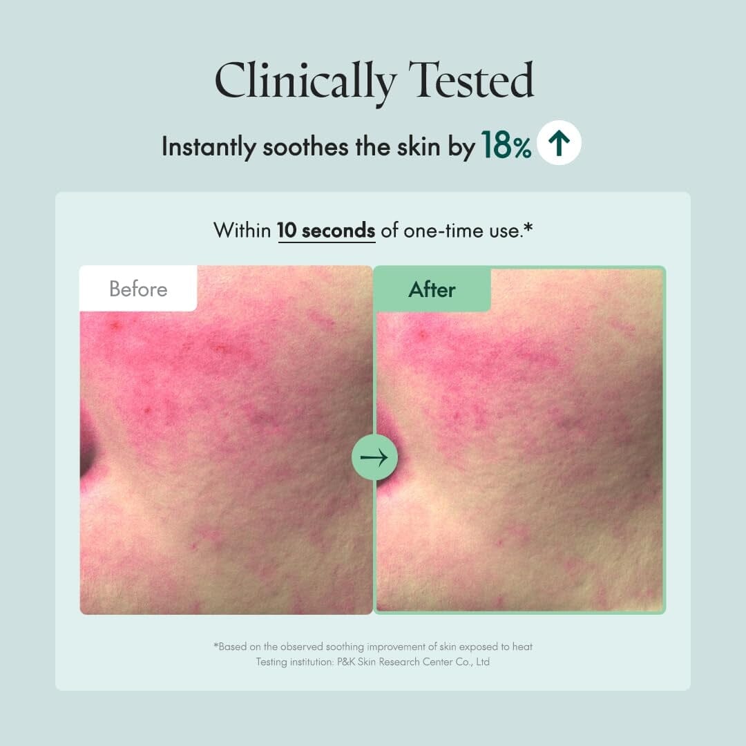 PURITO SEOUL Wonder Releaf Centella Serum 60ml - ORION XO Exclusive