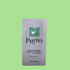 PURITO SEOUL Wonder Releaf Centella Toner Unscented 1ml (Pouch Sample) - ORION XO Exclusive