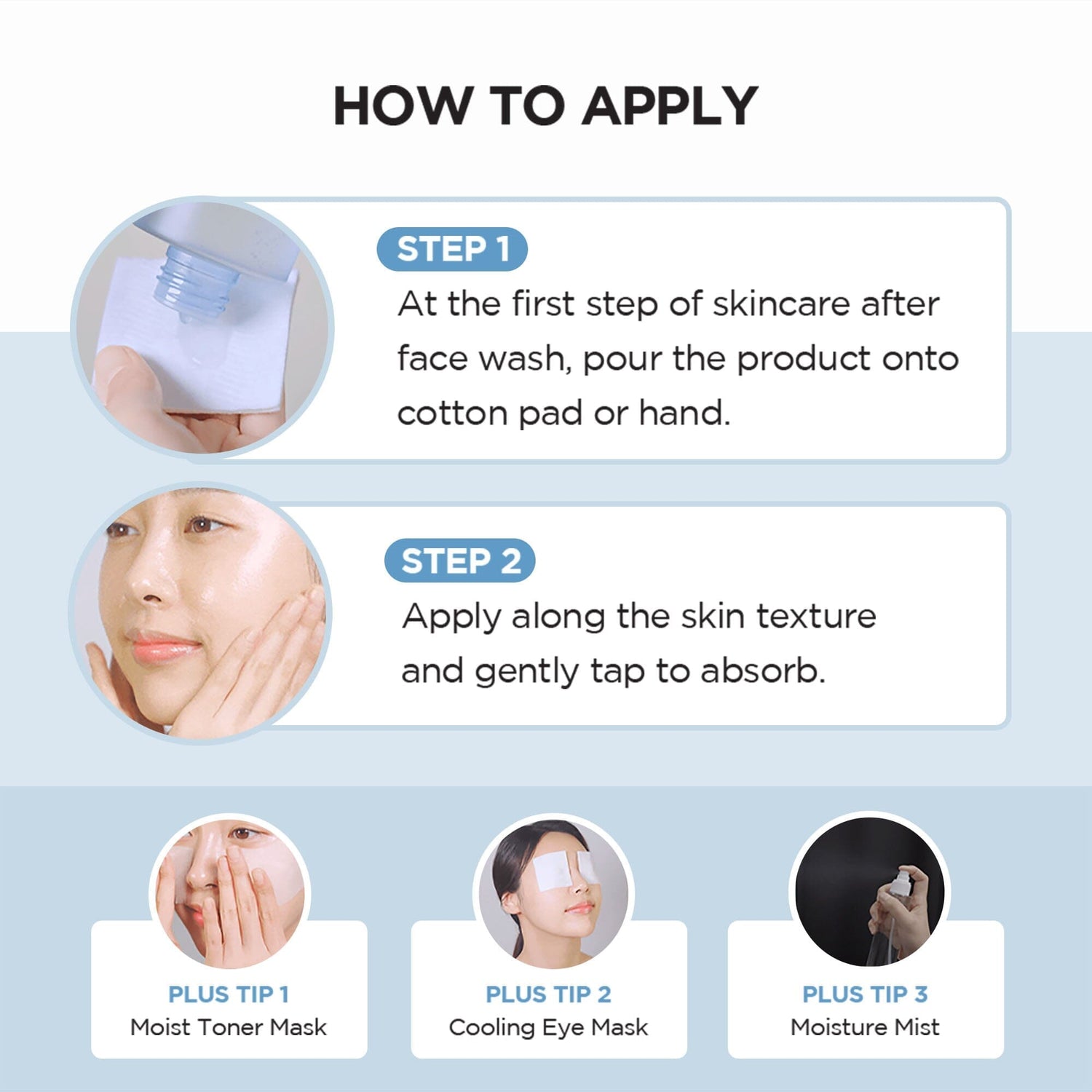 SKIN1004 Madagascar Centella Hyalu-Cica Brightening Toner (Mini) 30ml - ORION XO Exclusive