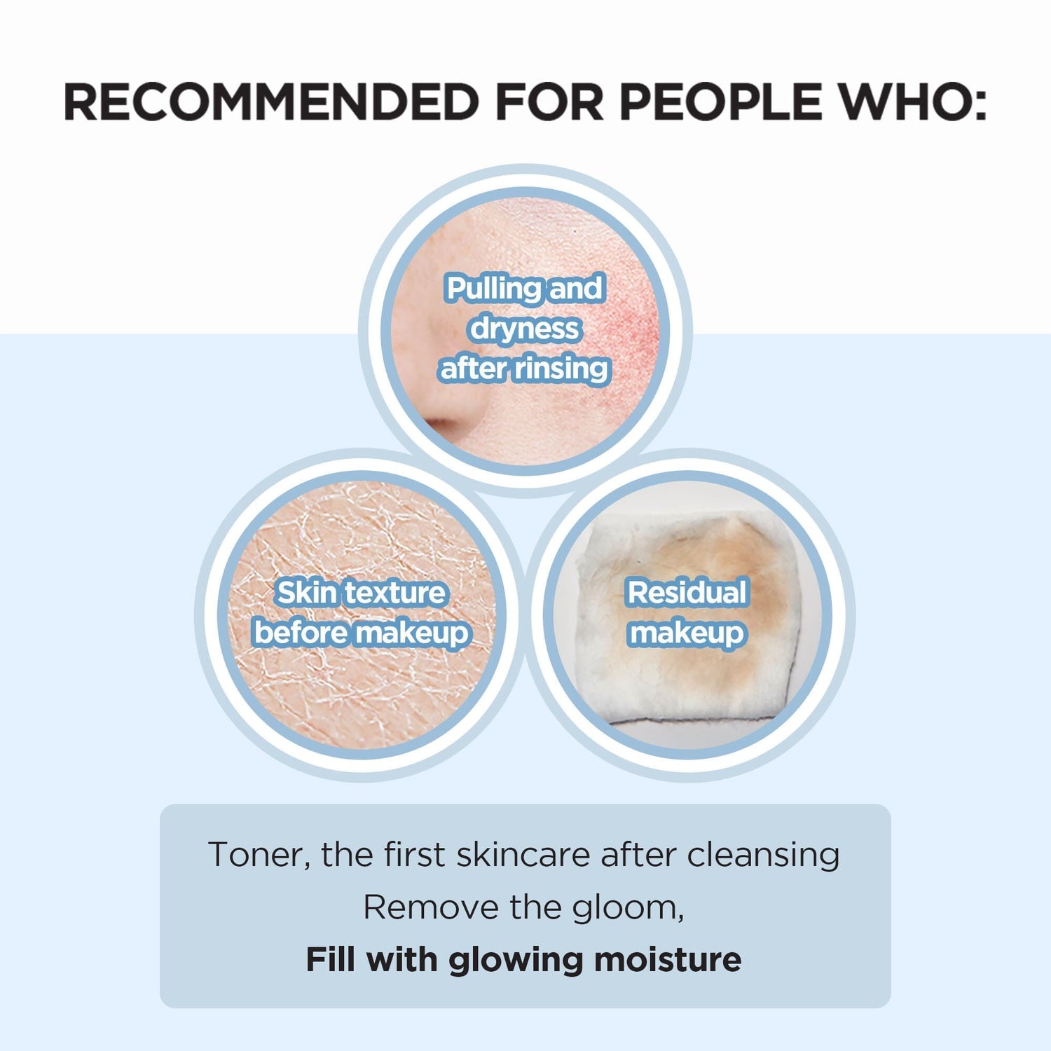 SKIN1004 Madagascar Centella Hyalu-Cica Brightening Toner (Mini) 30ml - ORION XO Exclusive