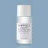 SKIN1004 Madagascar Centella Hyalu-Cica Brightening Toner (Mini) 30ml - ORION XO Exclusive
