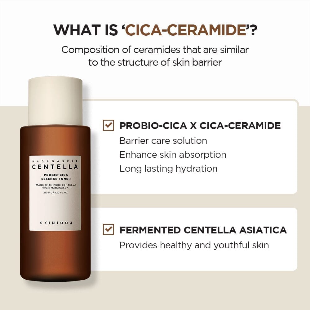 Anti Aging Care Routine for Normal - Normal to Dry Skin